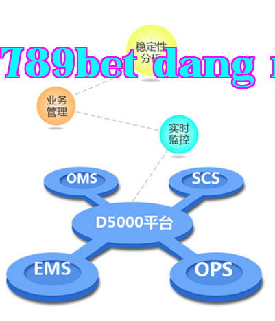 Dự án tăng cường an toàn của Trung tâm Điều độ Điện lực tỉnh thuộc Tập đoàn Điện lực Trung Quốc