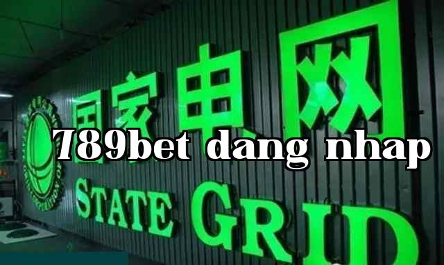 Trung tâm Điều độ Điện lực tỉnh của Tổng công ty Điện lực Quốc gia
