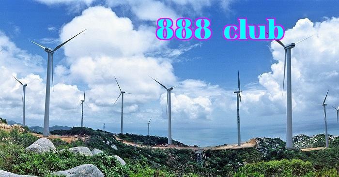Trạm gió thứ nhất Gia Trạch, Công ty Năng lượng Mặt trời Quốc Bối, Ninh Hạ